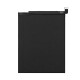Bateria BP4M para Redmi Pad Pro (Wi-Fi) (2024)