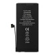 Diagnosable “Genuine” Battery for iPhone 13 mini - 2560mAh