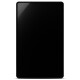 Display Touch Samsung SM-X930/X936 Galaxy Tab S11 Ultra (Wi-Fi/5G) GH82-38350A