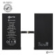 prio Diagnosable Battery for iPhone 14