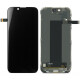Pulled Original Display + Sensorflex für iPhone Air (Diagnosefähig mit der neuesten iOS-Version)