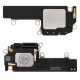 Loud Speaker for iPhone 16e