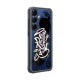 Samsung Flipsuit Rugged Case für Galaxy S25+ Black EF-JS936CBEGWW