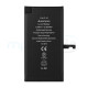 Diagnosable Battery for iPhone 15