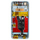 Honor Display Unit + Frame Honor Magic7 Pro breeze blue 0235AMRX