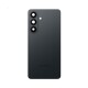 Battery Cover Samsung SM-S942 Galaxy S26 černý GH82-39035A