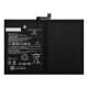 Bateria BN81 do Redmi Pad/Pad SE/Pad Pro 5G