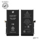 prio Bateria do iPhone 13 mini (Uniwersalny APN)