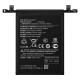 Batterie BP52 pour Poco F6