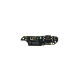 Motorola Ladeanschluss Flex Moto E22i 5P68C21593