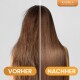 Hair Care Serum, Vitamin AEF, 100% Pure, Organic, Natural, 100 ml