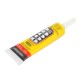 Zhanlida E8000 Universal Glue 15ml