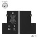 Bateria prio para iPhone 12 Pro Max (APN universal)