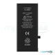 Diagnosable Battery for iPhone SE 2022