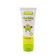 Babyton Natural Toothpaste Tropical Flavor, SLS/Fluoride/Paraben Free 50ml