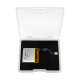 Bateria PL412120H para Amazfit GTR (42mm)