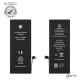prio Batterij voor iPhone 8 (Universele APN)