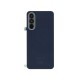 Samsung Battery Cover SM-A576 Galaxy A57 5G, tolles Marineblau, GH82-39158B