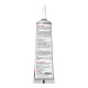 Zhanlida B6000 Universalkleber 50ml Klebstoff