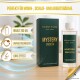 Scentfume® Reed Diffuser Refill 200 ml | Long-lasting room fragrance oil