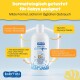 Babyton Baby Shampoo | Gentle organic care for sensitive skin 400ml