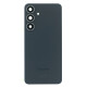 Battery Cover Samsung SM-S731 Galaxy S25 FE černý GH82-38030A