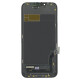 Soft OLED Diagnosable Display Unit for iPhone 13