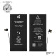 prio Batteria per iPhone 12 mini (Universal APN)