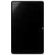 Samsung Display Ünitesi + Touch SM-X510/X516 Galaxy Tab S9 FE GH82-32743A (kutu yok)