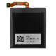 Bateria HB522628EFW do zegarka Honor Watch GS 3