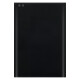 Batteria EB-BX306GBY per Samsung Galaxy Tab Active5/Active5 Pro (X300/X306/X350/X356)