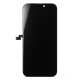 JK In-Cell (90Hz) Display pro iPhone 16 Pro