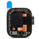 Originální Display pro Apple Watch Ultra 3 (A3281, A3282) Pulled Original
