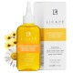Licape® Glycolic Acid Facial Toner | 200 ml | Aha Bha Peeling