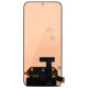 Nothing Phone (2a)/(2a) Plus için Display Ünitesi (Çerçevesiz)