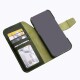 Magic Full Wrap iPhone Case iPhone 17 Pro Max