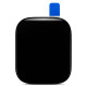 Unità Display Pulled Original per Apple Watch 10/11- 46 mm (A3003, A3206/ A3337, A3452)