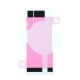 Diagnosable High-Capacity 3240mAh Battery for iPhone 12 / 12 Pro