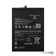 Bateria BP4N do Xiaomi Pad 6 (2023)