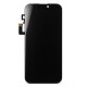 Pulled Original Display Unit + Sensorflex for iPhone 17 Pro (Diagnosable on Latest iOS)