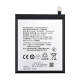 Batteria SNYSU54 per Sony Xperia 1 II/5 II/Pro