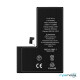 Diagnosable High-Capacity 3370mAh Battery for iPhone 15 Pro