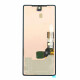 Google Display Einheit Pixel 7A G949-00364-00