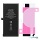 Diagnosable High-Capacity 2560mAh Battery for iPhone 13 mini
