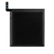 Baterie BW40 pro Xiaomi Watch S1/S1 Active