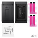 prio Diagnosable Battery for iPhone 15 Plus
