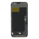Unidade Display diagnosticável LTPS In-Cell (120Hz) para iPhone 13 Pro Max