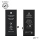 Batería para iPhone SE (2022) (APN universal)