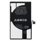 Diagnosable “Genuine” Battery for iPhone 12 / 12 Pro - 3240mAh