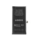 Diagnosable High-Capacity 3560mAh Battery for iPhone 13